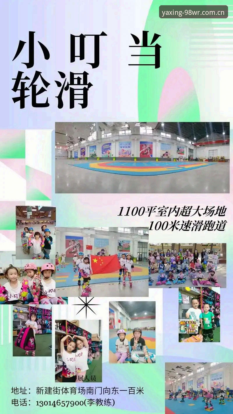 让亚星体育平台更高效的3个主动改变，多数人只做到了最后一步