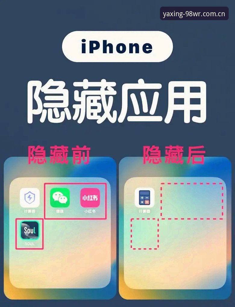 亚星娱乐官网苹果版功能详解 揭秘亚星娱乐官网苹果版:iOS用户不知道的那些隐藏功能
