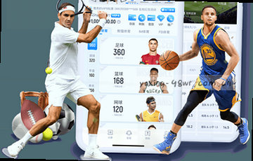 1. 结构清晰导航   
2. 搜索友好优化
3. 内容架构指南
4. 关键词布局策略
5. 层级分明系统